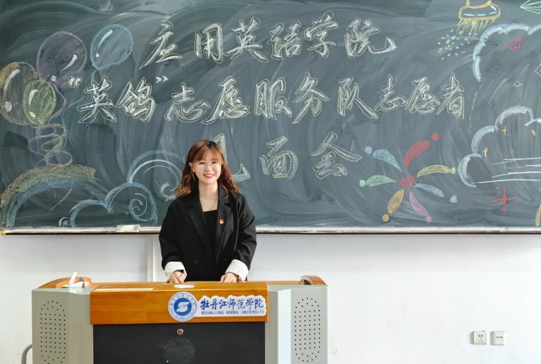1AF55