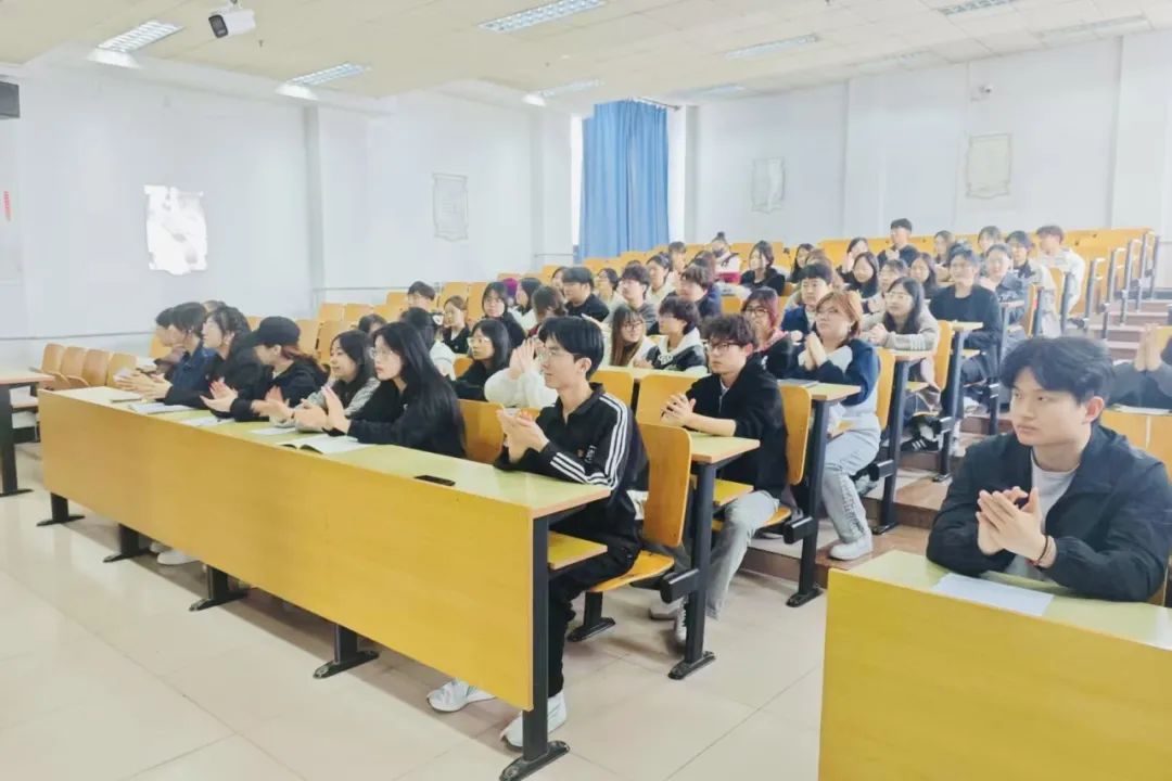 149C7