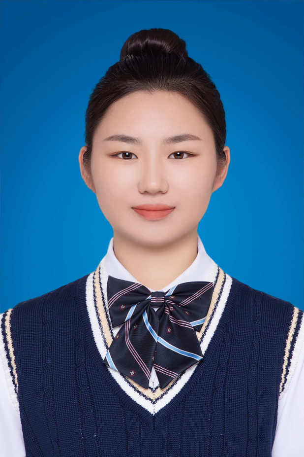 9273E 9273E