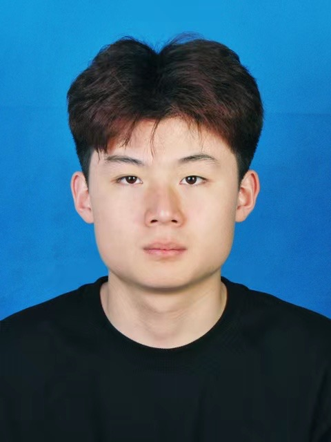 45774 45774